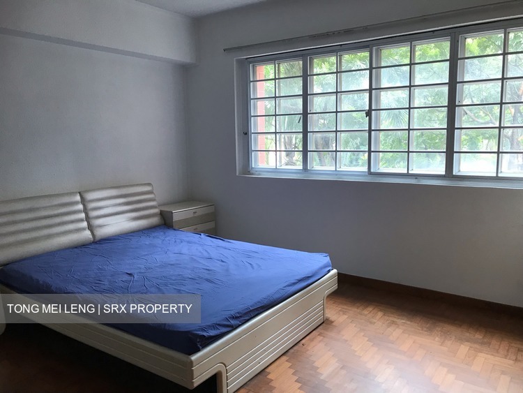 Blk 285 Bishan Street 22 (Bishan), HDB 4 Rooms #191669172